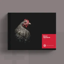 Ralston Purina Company